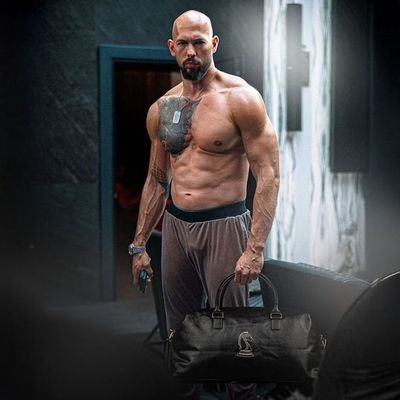 SteveJa24338908's profile picture. 