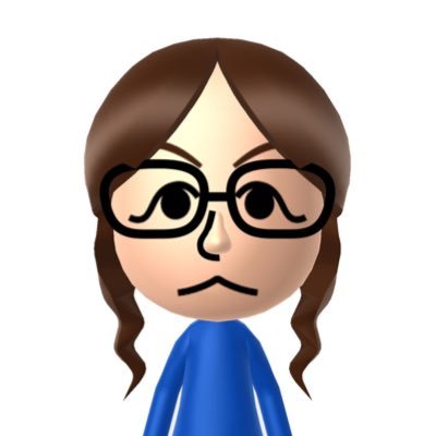 iiumebg's profile picture. すみません悪気ないです。ごめんなさいムカついたらブロ解してごめんなさい。すみません