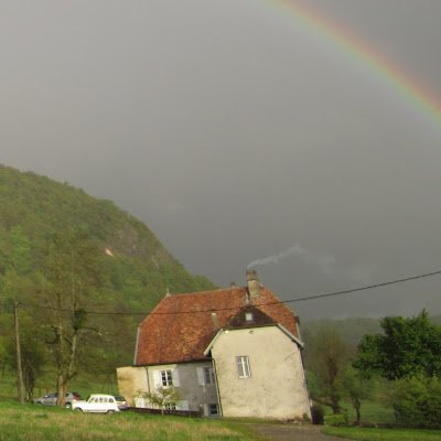 FxColin17163's profile picture. 