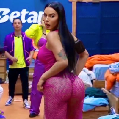 Sereiaamazonida's profile picture. #TeamTàmires 💚🏹 filha da mãemires