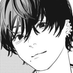 DropGoom's profile picture. IG: @Goomoyo Retarded DL trade and professional jugglord | 17 | Pacers, Padres, Colts