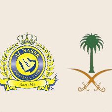 iosxQq's profile picture. اعشق مواسم وفترات الانتقالات.