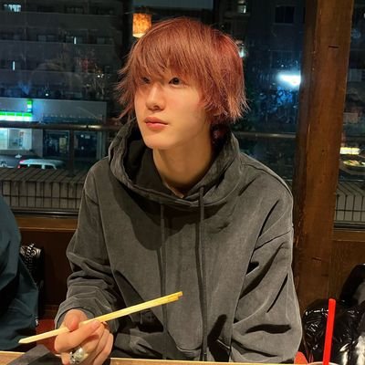 miyaviluvnamake's profile picture. 