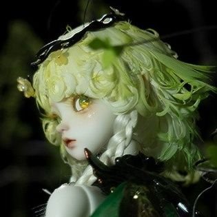 tensh1byte's profile picture. mgmt: tenshi1byte@outlook.com