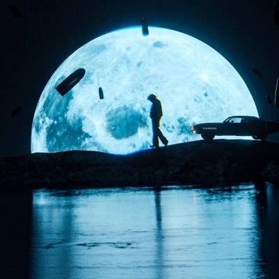 G90969Sumanjali's profile picture. 