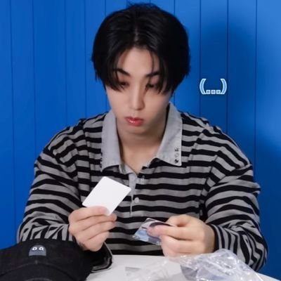 lvsslixie's profile picture. #emiliovoice: Os llevo en el corazón
    ⠀⠀⠀⠀⠀⠀  Bestie @Alrac7v te amo mi niña 🫶🏻  era @Emiliosperfect