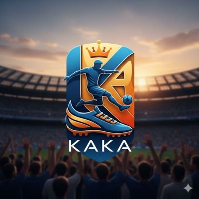 Ayyanmalik37's profile picture. Investor and Researcher of Shitcoin