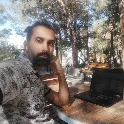 mehrankiani_it's profile picture. ↩️محقق، مدرس و تحلیل‌گر حوزه کریپتو و بلاکچین