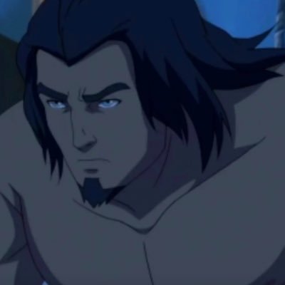 stevelizzle's profile picture. for all my taboo vibes.