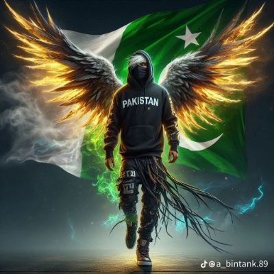 Ahmedbrothers2's profile picture. 