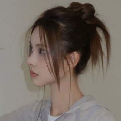 130arno's profile picture. 