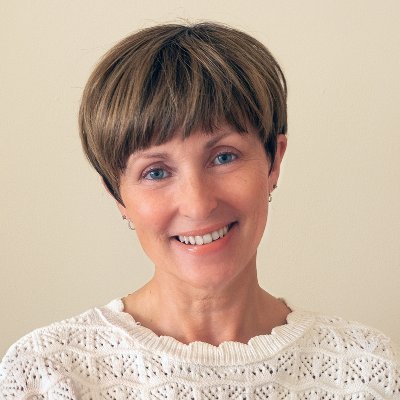 whyfemalematter's profile picture. Former medical charity board member, now fine art photographer. Sex realist & "whinging little fucker".  Highly Sensitive Person ψ. Sapiophile.  Expect typos.