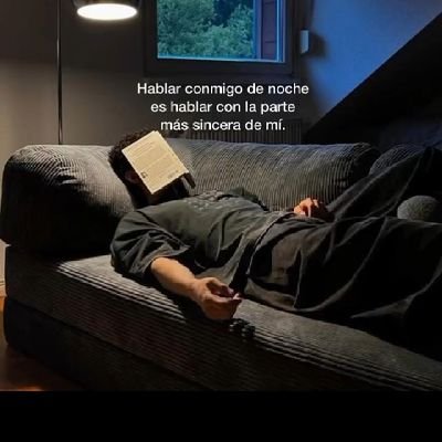 ESPIDANIEL12's profile picture. 