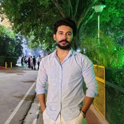 ShubhRathii's profile picture. Code first, cooldown later — C++/JS/GenAI/BlockChain notes, upskill streaks, and short gaming clips for sanity.