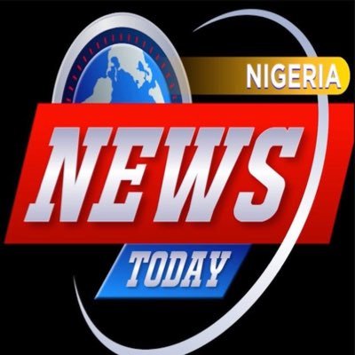 x_news_today's profile picture. Belongs to a digital content creator that believes the world w’d be a better place if God's creature called human is humble, generous & kindhearted. ✌️& 💕