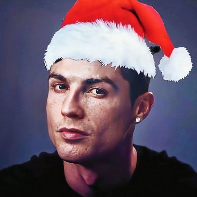 juan_pv320's profile picture. cuanta principal la otra me la tumbaron 🤣