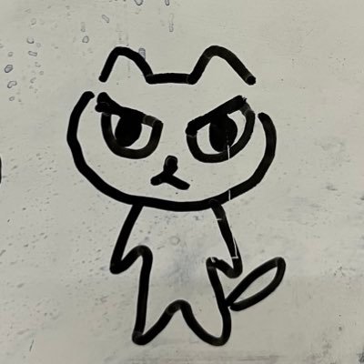 thatstoughdude's profile picture. ᕕ( ᐛ )ᕗ