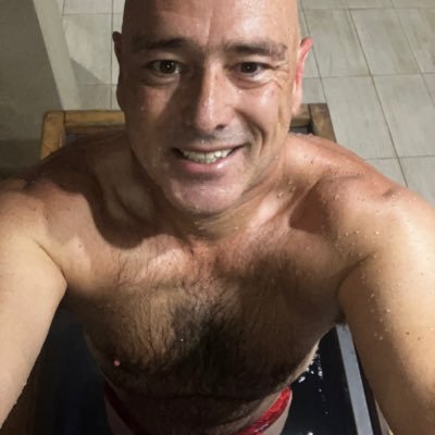 CoachOneTime's profile picture. Nothing Changes Unless You Make The Change... Be Brave, Be Honest...