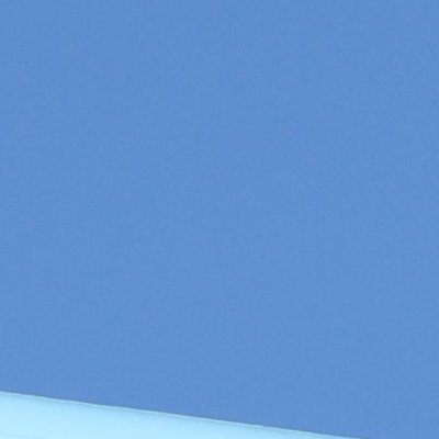 sneykeypoopman's profile picture. 写真撮ります。
メトハチ嫌いです