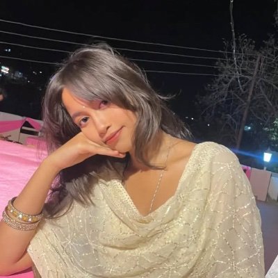 SMIRKISSS's profile picture. 