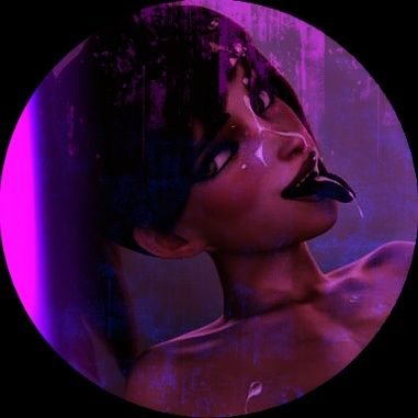 SAINTSLILSIS_'s profile picture. 