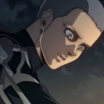 SpringerTheGOAT's profile picture. 