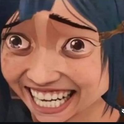 Roby_carlis's profile picture. 