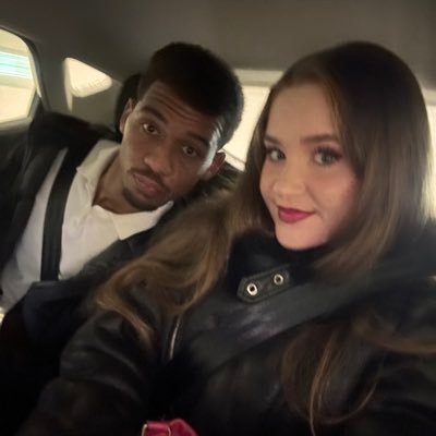 kittykisses111's profile picture. ⋆.˚ ᡣ𐭩 .𖥔˚ ˚ 𝜗𝜚˚⋆｡☆