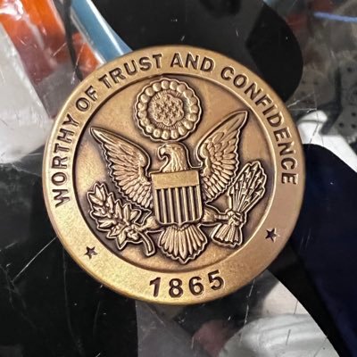 Daniel_9K7's profile picture. 