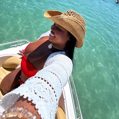 Moreirathaai's profile picture. Kauan🖤