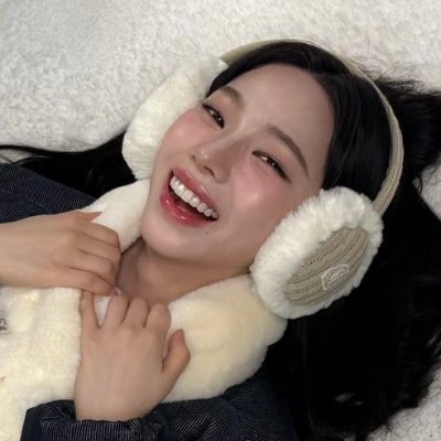 0nly_mariekitz's profile picture. ONLY ACCOUNT!!
💗🐆👛🍮🍬🐇🌷🐯🐦‍⬛
gw proofs:: #mariezzproofs
trading proofs:: #mariezztrades
#unicornfartprincess