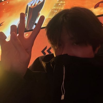 puregenki's profile picture. fulltime e-sports fan 🎮 RoV - TLN Difoxn | PUBG - EA Jacob