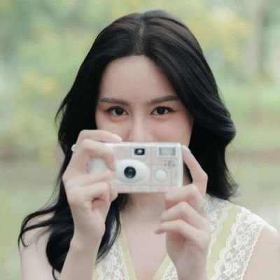 N 🤍ྀི Profile