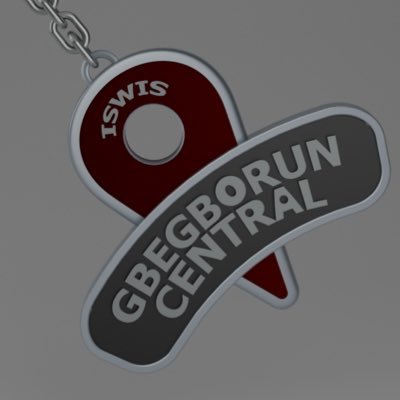 9jaStig's profile picture. ⚽️🎮🎧🎬💊|RX| CINEPHILE | MOMENTO MORI | MUFC | 20-10-20 |