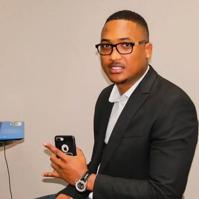 OdafeOkpak17031's profile picture. 