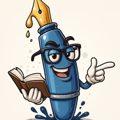 LubedUpLinguist's profile picture. BTC, ETH,PLS