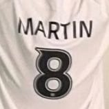 cortismine's profile picture. 