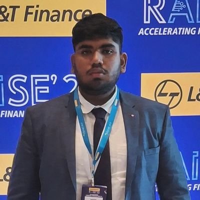 Kishorkoffl's profile picture. CEO , CIO @blakenergi | @stravinciq .

One of the reasonable personal for carbonless world and sustainability 🌱♻️ 

Recycling is scam !!