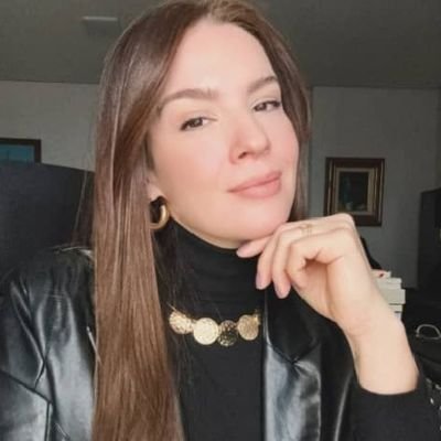 GoodHarris67194's profile picture. 