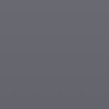 1ej5wb's profile picture. 20↑お取引用アカウント 個人情報交換可能です