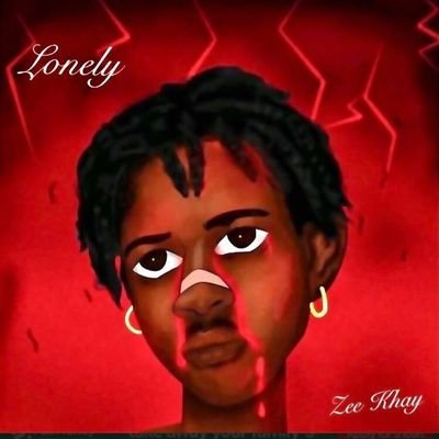 dongeeee271132's profile picture. Being silent