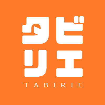 tabirie_school's profile picture. デザインを学んで、人生の“旅”に出発しましょう✈️
新しい発見、少しの勇気、仲間との出会い。
「タビリエ」は、そんなワクワクをデザインで育てるスクール。
和やかな講師が、あなたの冒険をサポート😊
長年デザイン業界の前線で活躍してきた現役デザイナー2人が、プロとしての技術、生き残るコツを教えます。