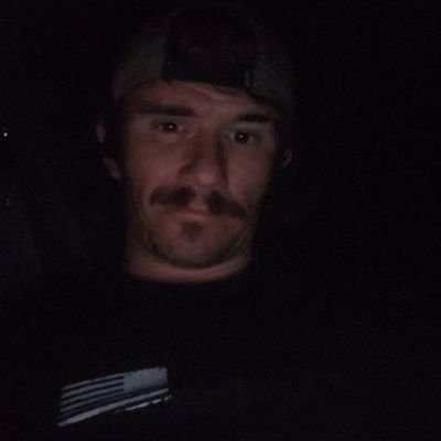 DarlingYourEX's profile picture. Screaming digital while playing silent.
Genreless. Restless.
×Your×Darling×Ex†
Ghost for the lyrically insane.