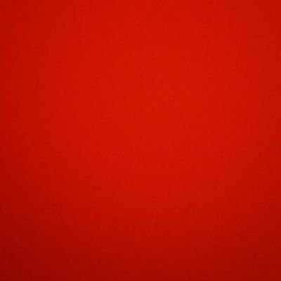 Afay_Yareh's profile picture. سْــــــــــــــــــــــمِ اﷲِارَّحْمَنِ ارَّحِي

                  🇸🇴🇨🇦