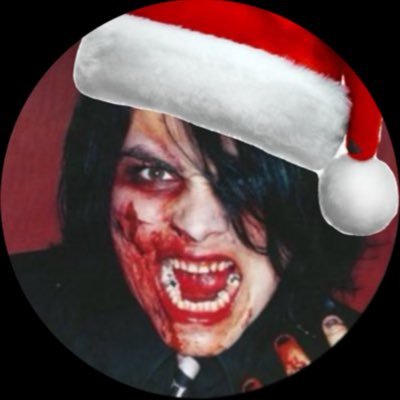 peepeeniz's profile picture. priv: @peepeeniz2