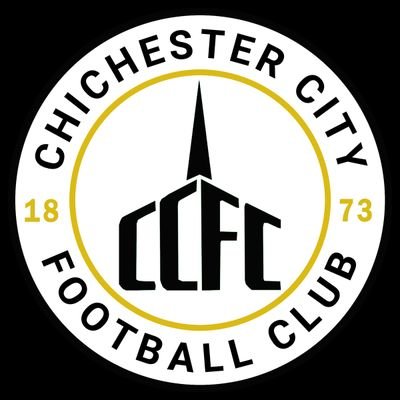 DevelopmentCCFC's profile picture. The Official Twitter Account of Chichester City FC Development. Part of @chicityfc