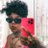 rraixa's profile image