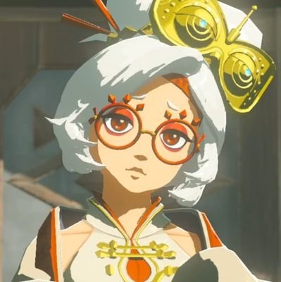 ayanzeld's profile picture. 🩷🖤DEADLINE •
TUNNEL VISION🐜🚇 • 
NEWJEANS NEVER DIE