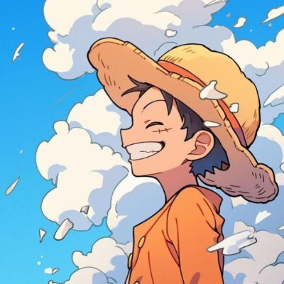 cryptochatter02's profile picture. web developer 🌐