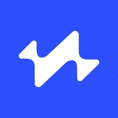 DryftHQ's profile picture. AI Agents X Mathematical Optimization to automate manufacturing operations